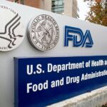 Covid, FDA revoca l'autorizzazione all'uso di emergenza per l'anticorpo monoclonale Bamlanivimab causa varianti resistenti