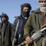 I talebani vietano il vaccino contro il COVID-19 nella provincia di Paktia, nell'Afghanistan orientale: rapporto