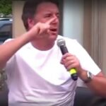 Renzi: io voglio mandare a casa il reddito di cittadinanza perché la gente deve soffrire