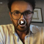 Avv. Giuseppe Sottile: Vi spiego il GreenPass: come funziona, come contrastarlo, come opporsi ad esso! 