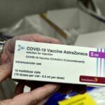 Parma prima causa contro Astrazeneca, seri problemi di gravidanza dopo il vaccino chiede 50mila euro per i danni del vaccino