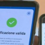 Sicilia: niente accesso agli uffici pubblici senza il green pass