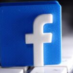 Usa, il garante della concorrenza (Ftc) contro lo strapotere di Facebook: "Deve vendere Instagram e WhatsApp"