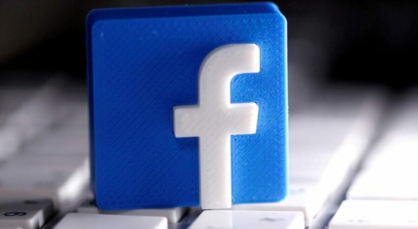 Usa, il garante della concorrenza (Ftc) contro lo strapotere di Facebook: “Deve vendere Instagram e WhatsApp”