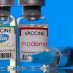 EMA: 3 nuovi gravi eventi avversi potrebbero rientrare tra le nuove reazioni avverse scoperte nei vaccinati con Pfizer e Moderna