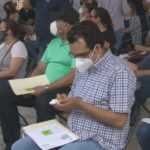 Sinaloa, Messico: 356 insegnanti vaccinati sono risultati positivi e 12 sono morti per covid-19, nonostante fossero completamente vaccinati