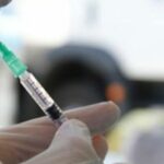 Ancona, soluzione fisiologica al posto del vaccino Pfizer: triplicati i casi sospetti