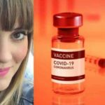 Testimonianza di una Commessa 31enne di Torino: una vita sconvolta dopo il vaccino