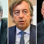 Scienziati italiani bocciati: "Crisi in mano ai più scarsi del mondo"