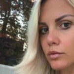 Francesca Marcon ha la pericardite, la denuncia della pallavolista: “Colpa del vaccino, chi paga?”