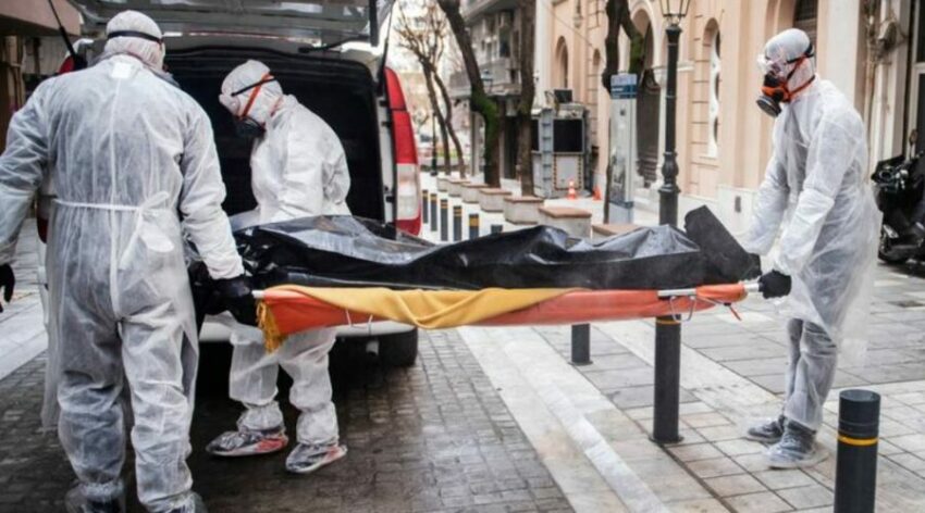 Infermiere morto poco dopo il vaccino, nuovo caso a Messina, aperta inchiesta