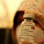 Risarcimento per i vaccini AstraZeneca agli under 60, il Codacons: «Boom di adesioni»