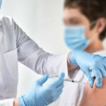 Sicilia : 5 giovani con miocardite e pericardite dopo il vaccino