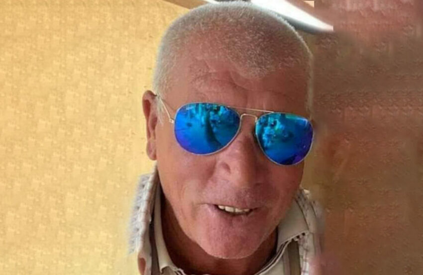 Custonaci, muore a 58 anni. I parenti: “Aveva fatto il vaccino il giorno prima”. Indagini dei carabinieri