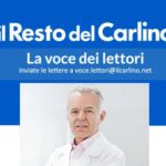 Vaccini Covid: Stefano Restani, medico chirurgo di Bologna scrive al Resto del Carlino