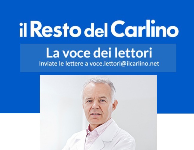 Vaccini Covid: Stefano Restani, medico chirurgo di Bologna scrive al Resto del Carlino