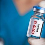 Morta a 14 anni, indagati i medici che l'hanno vaccinata e chi la visitò dopo il malessere