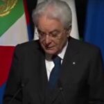 Quando Mattarella nel 2019 spiegò che non bisognava barattare la propria libertà in cambio di promesse di ordine e di tutela