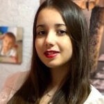 Sofia muore a 16 anni per trombosi dopo la seconda dose di vaccino Pfizer