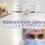 La beffa per chi ha fatto il vaccino Johnson & Johnson: serve la seconda dose, ma andava fatta dopo due mesi