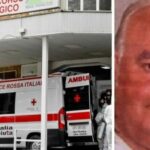 Giugliano, imprenditore muore di Covid: era stato vaccinato con due dosi Pfizer