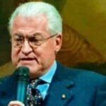Morto presidente del Premio Asti d’Appello dopo aver contratto il Covid, nonostante la doppia vaccinazione