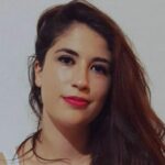 Palmi Reggio Calabria: muore per aneurisma a soli 26 anni la giovane pallavolista Letizia Guglielmo