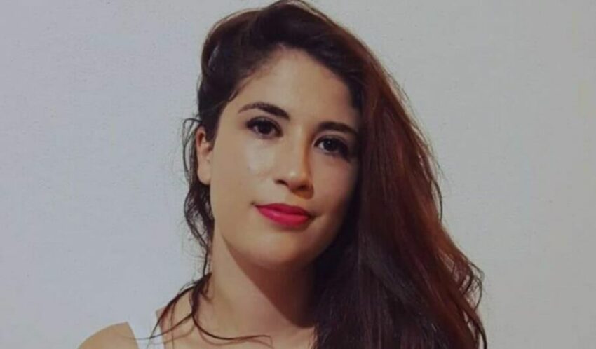 Palmi Reggio Calabria: muore per aneurisma a soli 26 anni la giovane pallavolista Letizia Guglielmo