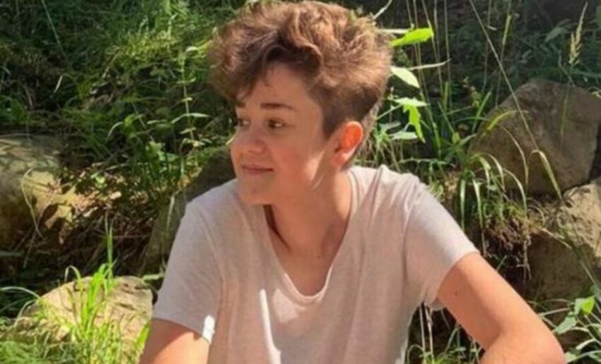 Giulia Lucenti morta a 16 anni il giorno dopo il vaccino. Genitori vogliono far luce sulla morte prematura