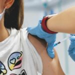 Nuovo studio : “L’incidenza di miocarditi post-vaccino è di 1 caso ogni 1.000 dosi nei giovani maschi”