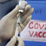 In India il governo falsificherebbe i numeri dei vaccinati per dimostrare che gli obiettivi vengono raggiunti