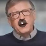 Bill Gates : Ci saranno problemi di sicurezza del vaccino, perché faremo in circa 18 mesi quello che di solito si fa in 6 anni.