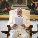 Anche Papa Francesco chiede il Green Pass: dal 1° ottobre obbligatorio per entrare in Vaticano