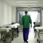 Minacce a medici no vax: 190 sospensioni in Sicilia, 30 a Palermo. Vaccinati  entro l'anno o saranno licenziati