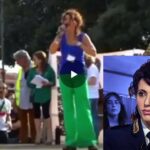 Roma, vice questore della Polizia di Stato Schilirò contro il Green pass. Ora rischia il licenziamento