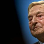 I giudici della Corte europea? Attivisti di Soros e di altre Ong