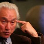 Il fisico Michio Kaku: “UFO, i colleghi scienziati tengano la mente aperta”