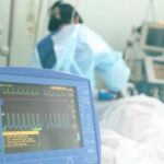 Castelvetrano, medico morto di Covid, era vaccinato con doppia dose