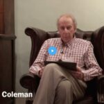Dott. Vernon Coleman: vi spiego la frode del vaccino contro il Covid-19