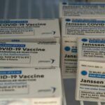 Indagini sul Decesso di 4 membri della stessa famiglia dopo il vaccino Janssen