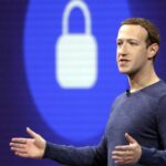 Facebook, i documenti interni svelano l'élite esente da regole: così un software “tutela” lo 0,2% che conta.