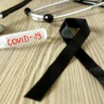 I 13 mila morti dopo il vaccino covid-19 di cui nessuno parla