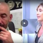 Basta virologi in Tv, Bassetti : è un provvedimento anticostituzionale e fascista