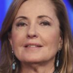 Green Pass, Barbara Palombelli: "se venisse un carabiniere a casa mia per salvarmi vorrei fosse vaccinato"