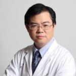 Muore pochi giorni dopo il richiamo Pfizer il Dr. Vincent Wang, ex direttore Mackay Memorial Hospital di Taipei.