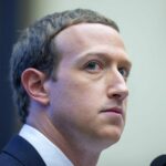 Facebook potrebbe cambiare nome entro pochi giorni