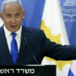Onu, al via commissione sulle violazioni dei diritti umani da parte di Israele verso i palestinesi. Netanyahu furioso