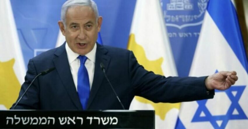 Onu, al via commissione sulle violazioni dei diritti umani da parte di Israele verso i palestinesi. Netanyahu furioso