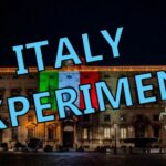 Washington Post: l'Italia laboratorio mondiale, per tastare che livello di controllo la società sia disposta ad accettare.