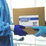 La Romania ferma le importazioni di vaccini, chiude i centri vaccinali, da via le scorte rimaste a Danimarca, Vietnam, Irlanda, Corea del Sud, ecc.